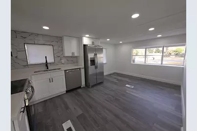 16800 SE 100th Court, Summerfield, FL 34491 - Photo 18