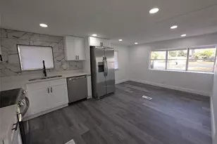 16800 SE 100th Ct, Summerfield, FL 34491 - Photo 18