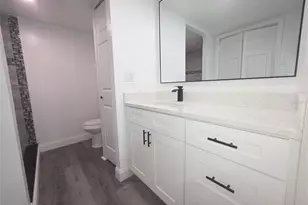 16800 SE 100th Ct, Summerfield, FL 34491 - Photo 32