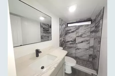 16800 SE 100th Court, Summerfield, FL 34491 - Photo 24