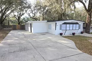 16800 SE 100th Ct, Summerfield, FL 34491 - Photo 1