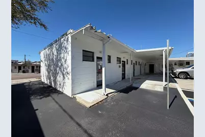 3418 W Swann Avenue #200, Tampa, FL 33609 - Photo 6
