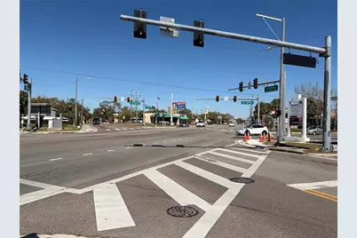 3418 W Swann Avenue #200, Tampa, FL 33609 - Photo 8