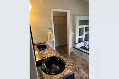 2813 Amberly Court, Holiday, FL 34691 - Photo 14