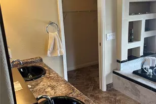 2813 Amberly Ct, Holiday, FL 34691 - Photo 14