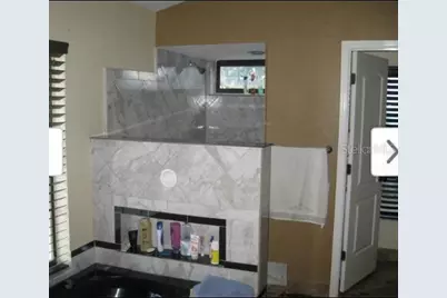 2813 Amberly Court, Holiday, FL 34691 - Photo 12