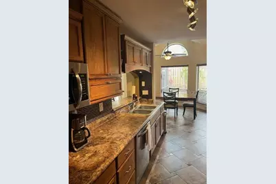 2813 Amberly Court, Holiday, FL 34691 - Photo 6