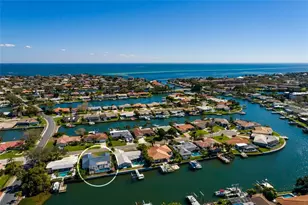 1985 Michigan Ave NE, Saint Petersburg, FL 33703 - Photo 34