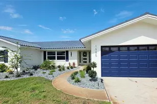 1985 Michigan Ave NE, Saint Petersburg, FL 33703 - Photo 48
