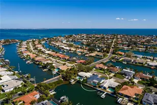 1985 Michigan Ave NE, Saint Petersburg, FL 33703 - Photo 46