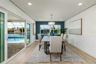 1985 Michigan Ave NE, Saint Petersburg, FL 33703 - Photo 18
