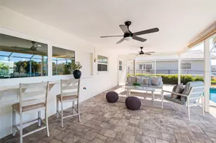 1985 Michigan Ave NE, Saint Petersburg, FL 33703 - Photo 28