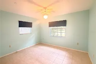 3410 Hartley Rd, Spring Hill, FL 34606 - Photo 22