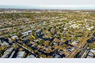 8568 95th Terrace, Seminole, FL 33777 - Photo 44