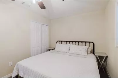 8568 95th Terrace, Seminole, FL 33777 - Photo 16