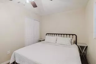 8568 95th Terrace, Seminole, FL 33777 - Photo 16