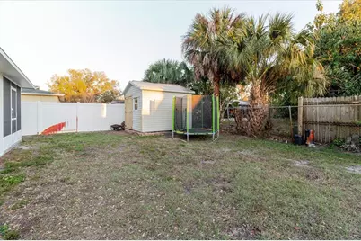 8568 95th Terrace, Seminole, FL 33777 - Photo 36