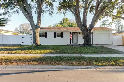 8568 95th Terrace, Seminole, FL 33777 - Photo 2