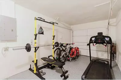 8568 95th Terrace, Seminole, FL 33777 - Photo 26