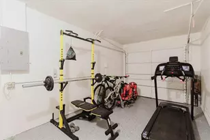 8568 95th Terrace, Seminole, FL 33777 - Photo 26