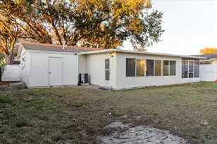 8568 95th Terrace, Seminole, FL 33777 - Photo 40