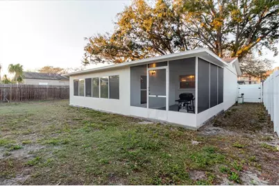 8568 95th Terrace, Seminole, FL 33777 - Photo 34