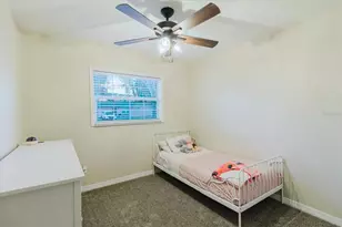 8568 95th Terrace, Seminole, FL 33777 - Photo 22