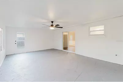 8568 95th Terrace, Seminole, FL 33777 - Photo 30