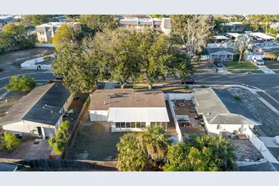 8568 95th Terrace, Seminole, FL 33777 - Photo 42