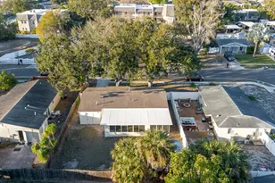 8568 95th Terrace, Seminole, FL 33777 - Photo 42