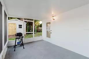 8568 95th Terrace, Seminole, FL 33777 - Photo 38