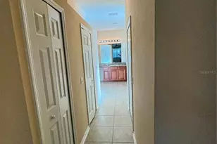 10756 Breaking Rocks Dr, Tampa, FL 33647 - Photo 16