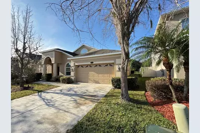 10756 Breaking Rocks Drive, Tampa, FL 33647 - Photo 2