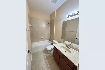 10756 Breaking Rocks Drive, Tampa, FL 33647 - Photo 26