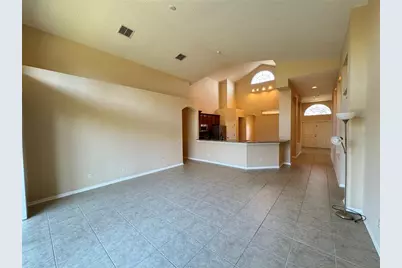 10756 Breaking Rocks Drive, Tampa, FL 33647 - Photo 10