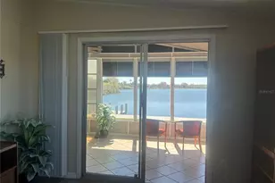 3852 Bywater Dr, Holiday, FL 34691 - Photo 16