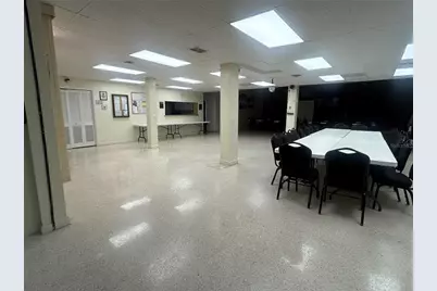 3852 Bywater Drive, Holiday, FL 34691 - Photo 58