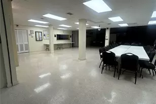 3852 Bywater Dr, Holiday, FL 34691 - Photo 58