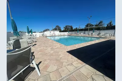 3852 Bywater Drive, Holiday, FL 34691 - Photo 54