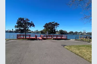 3852 Bywater Drive, Holiday, FL 34691 - Photo 52