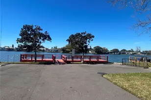 3852 Bywater Dr, Holiday, FL 34691 - Photo 52