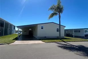 3852 Bywater Dr, Holiday, FL 34691 - Photo 1