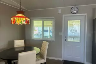 3852 Bywater Dr, Holiday, FL 34691 - Photo 8