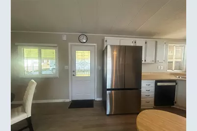 3852 Bywater Drive, Holiday, FL 34691 - Photo 10