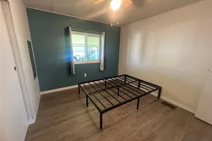 3852 Bywater Dr, Holiday, FL 34691 - Photo 28