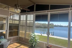 3852 Bywater Dr, Holiday, FL 34691 - Photo 20