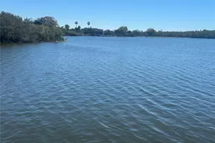 3852 Bywater Dr, Holiday, FL 34691 - Photo 40