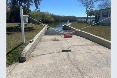 3852 Bywater Drive, Holiday, FL 34691 - Photo 64