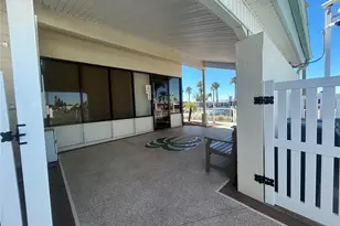 3852 Bywater Dr, Holiday, FL 34691 - Photo 56