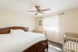 1101 Durant Rd, Brandon, FL 33511 - Photo 22